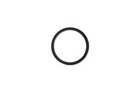 DJI N1404 Balancing Ring for Olympus Zenmuse X5S, Part6, 12 mm - thumbnail