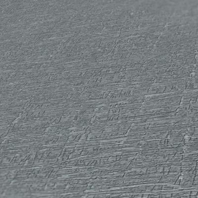 Livingwalls Stories of Life - Grijs - Structuur - 396482