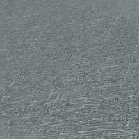 Livingwalls Stories of Life - Grijs - Structuur - 396482 - thumbnail