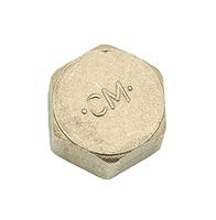 Cornat Messing/Ms Muts V 3/4 - TEC396802 - thumbnail