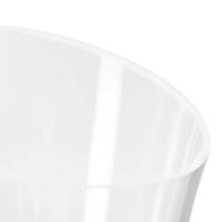 Leonardo Decanteerkaraf Daily - 1.5 liter - thumbnail