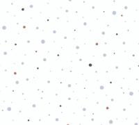 AS Creation Little Love grijs behang | 381164 - thumbnail