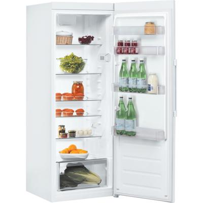 Whirlpool SW6 A2Q W 2 koelkast