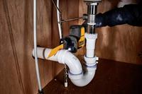 DeWALT DCS312NT Compacte Accu Reciprozaag 12V XR Basic Body in TSTAK - thumbnail