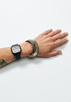Nixon A1211-1859 Heren horloge - thumbnail