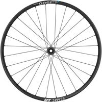 DT Swiss H 1900 Spline® 29" 35mm CL Boost Front Wheel - thumbnail