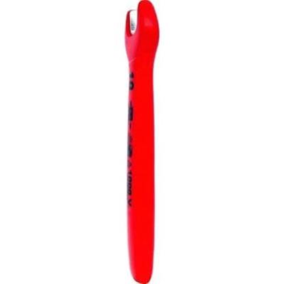 Steeksleutel met isolatie, 10 mm KS Tools 117.1510