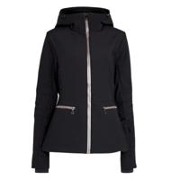 Altitude 8848 Vienna Ski Jas Dames XL/42 - thumbnail