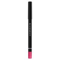 Givenchy Lip Liner With Sharpener 1.10 g 4 Fuchsia Irresistible 1.1 g Dames - thumbnail