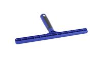 Inwashouder Cleaninq 35cm - thumbnail