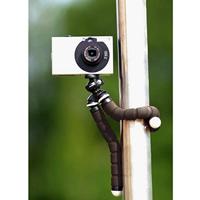 Braun Photo Technik Statief Flexi II - thumbnail