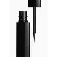 Chanel Le Liner Liquid Eyeliner 512 Noir Profond 2.5 ml Dames - thumbnail