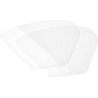 Bobike Voetbeschermers aan zitje - thumbnail