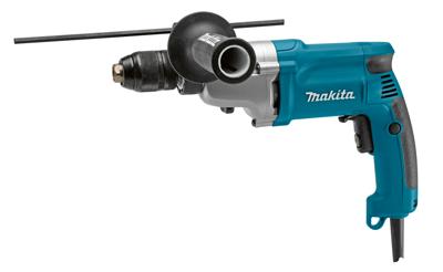 Makita DP4011X Boormachine | 720w - DP4011X Makita DP4011X Boormachine | 720w - DP4011X