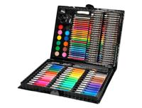 Kleurstof voor kleding Liderpapel SX02 - thumbnail