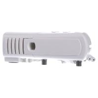 Triax GHV 930 Kabeltelevisieversterker 30 dB