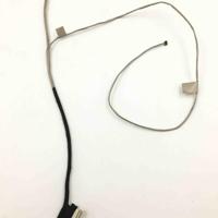 Notebook lcd cable for ASUS N551 DC020022O0S - thumbnail