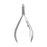 Vitry Nail Care Cuticle Clipper Ref.52 1Stuks - thumbnail