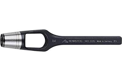 Rennsteig Werkzeuge 140 028 0 Holpijp 28 mm