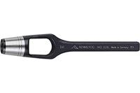 Rennsteig Werkzeuge 140 028 0 Holpijp 28 mm - thumbnail