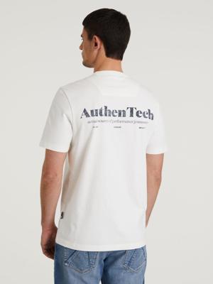 Autech Autech