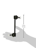 Stabilisatorstang SLS9048 - thumbnail