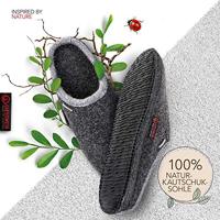 Giesswein DANNHEIM - alle - thumbnail