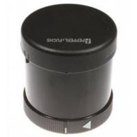 Pepperl+Fuchs Sirene 70123959 VAZ-HORN1-70MM-85DBA 24 V DC/AC - thumbnail