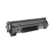 Huismerk HP 79X (CF279X) Toner Zwart Hoge Capaciteit - thumbnail