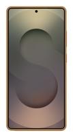 Samsung EF-VS938 mobiele telefoon behuizingen 17,5 cm (6.9") Hoes Bruin - thumbnail