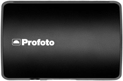 Profoto 100444 Li-Ion battery 4S2P for Pro B3