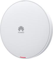 Schakelaar Huawei 02354VQK - thumbnail