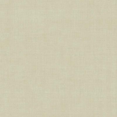 Dutch Wallcoverings Midolin - Chablis - Beige