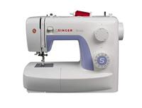 Singer Simple 3232 naaimachine - thumbnail