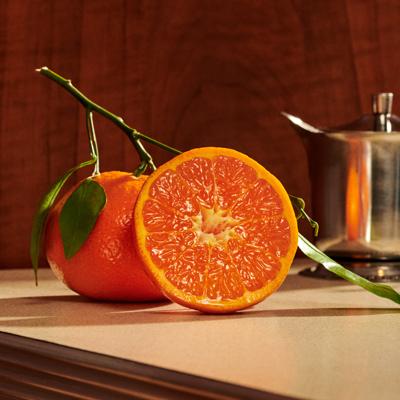 Gucci Guilty Pour Femme Eau de Parfum Intense 90ml Gucci Guilty Pour Femme Eau de Parfum Intense 90ml