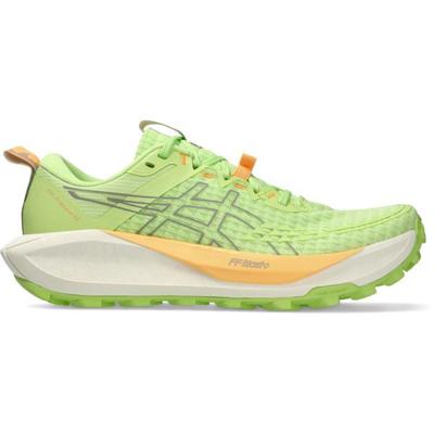 ASICS GEL-Trabuco 13 Dames ASICS GEL-Trabuco 13 Dames