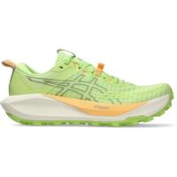 ASICS GEL-Trabuco 13 Dames - thumbnail