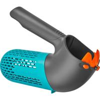 Bessenplukker 17400-20 Gardena combisystem - thumbnail