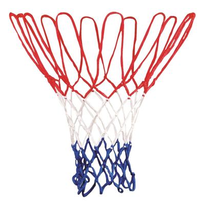 Hudora basketbalnet
