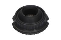 Veerpoot SSM10037 - thumbnail