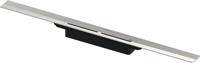 Tece DrainProfile Douchegoot - 90cm - geborsteld 670900 - thumbnail