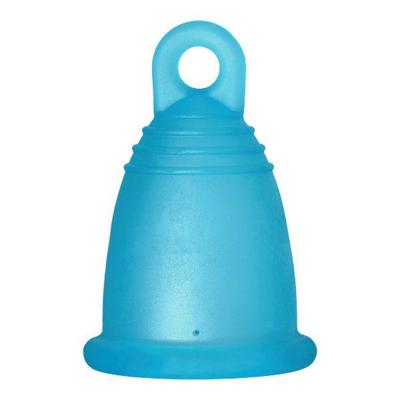 Me-Luna® Soft Large