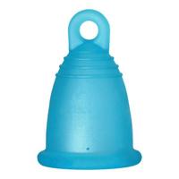 Me-Luna® Soft Large - thumbnail