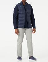 JAKO 7005 Steppjas Premium - Marine - XL - thumbnail