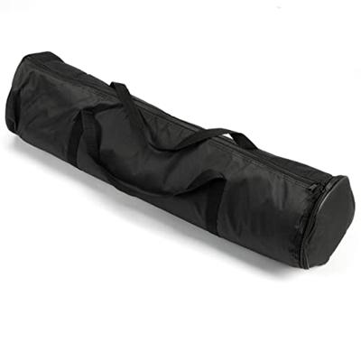 Bresser Quick Parabolic Deep Octa 120cm