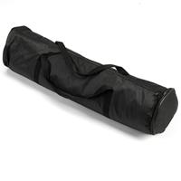 Bresser Super Quick Parabolic Softbox 120cm - thumbnail