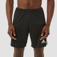 Adidas Squadra Short Heren - thumbnail