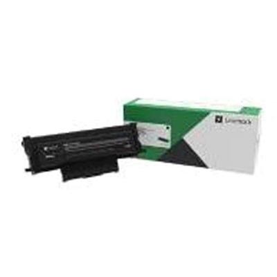 Lexmark Tonercassette (recycling) B2236 MB2236 Origineel Zwart 1200 bladzijden B222000