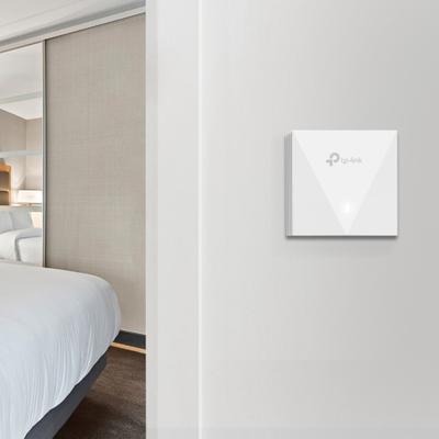 Access point TP-Link EAP650-Wall