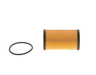 Oliefilter P7275 Oliefilter P7275